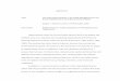 ABSTRACT Title: AN ORGANIZATIONAL CULTURE PERSPECTIVE …