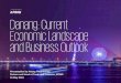 Danang: Current Economic Landscape and Business Outlook