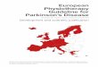European Physiotherapy Guideline for Parkinson’s Disease