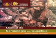 Semiología en Quechua - repositorio.cmp.org.pe