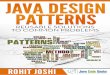 Java Design Patterns - Java Code Geeks