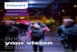 Bring your vision to light - ledrasveta.co.rs