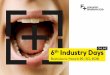 ONLINE 6th Industry Days - AIC
