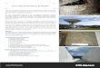 Concrete Evaluation & Repair - CTLGroup
