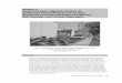 Chapter 3 Design Examples Appendix Chapter A2 Earthquake 