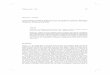 A taxonomic revision of Elymus sect. Caespitosae and sect 