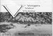 · Vosges Valor Victory