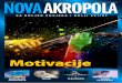 Motivacije - biblioteca.acropolis.org
