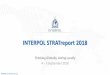 INTERPOL For official use only - Metafuture