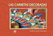 L-849 Las carretas decoradas - Universidad de Costa Rica