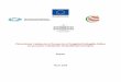 Raport Mars 2020 - isp-albania.org