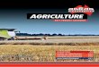 AGRICULTURE - RadShop