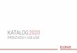 KATALOG2020 - elgrad.ba