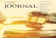 From the YLD President: JOURNAL Young Lawyers