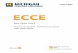 ECCE Sample Test B 1.2019 - alexiou-prifti.edu.gr
