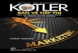 Kotler - Bàn Về Tiếp Thị