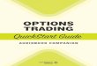 OPTIONS TRADING - Amazon Web Services