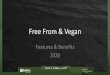 Free From & Vegan - brakes.a.bigcontent.io