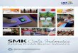 PROFIL SMK CINTA INDONESIA Katalog Produk Buatan Indonesia