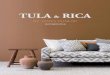 Tula Rica - Hupper