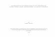 DETERMINANTS OF PROFITABILITY OF COMMERCIAL BANKS …