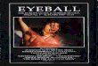 Eyeball # 1 ( Mumra CG)