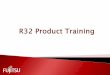 Fujitsu General New Zealand Ltd - Get Skilled Training