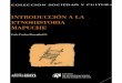 Introduccion-a-la-etnohistoria-mapuche-Luis 