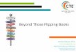 Beyond Those Flipping Books - Weebly