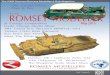 MAY 2015 - Romsey Modellers