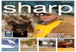 TRAVELLER - sharpairlines.com.au