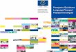 Portofoli Evropian i Gjuhëve European Language Portfolio 