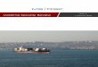 Maritime Security Review MSR 6 January - MS Risk