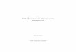 Research Report on CSR Management of Companies (Summary)