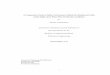 A Comparative Study of Inflow Performance Models for 