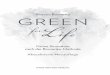 gfl 200 seiten Green for life - terraelements.fr