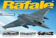 DASSAULT Rafale - F-16