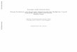 Europe and Central Asia Roma Inclusion: An ... - World Bank