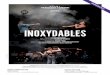 INOXYDABLES - tdb-cdn.com