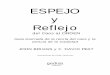 ESPEJO y Reflejo - biblioteca.emad.edu.uy