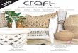 fine furniture & unique objet d’art - Craft Enterprises