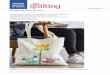 APQ Project: Spring to Life Tote - static.onecms.io