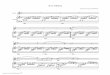 Gounod Ave Maria Violin & Piano accomp