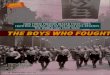 Boys Who Fought Hitler - Moore Public Schools