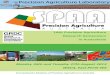 16th Precision Agriculture Research Symposium in Australasia
