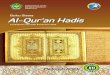 Buku Siswa Al-Qur an Hadis - nos.jkt-1.neo.id