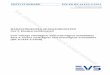 EESTI STANDARD EVS-EN IEC 61439-2:2021