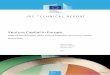 Venture Capital in Europe - JRC Publications Repository