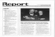 May 2, 2001 Cal Poly Report