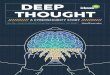 EEP THOUGHT - ideas42